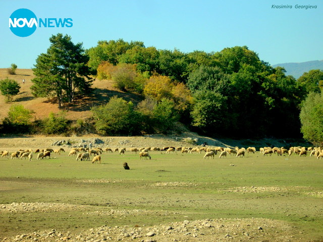 Честит Гергьовден!