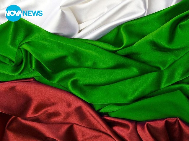 Отново безработни са личните асистенти от 1 януари 2015 г. по проект