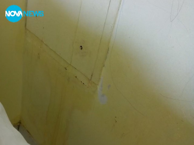 Къде се лекуват децата ни