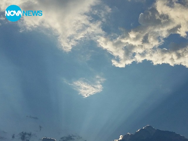 Залеза в село Гложене, обл. Враца