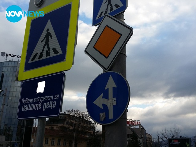 За бързата работа и срама на майстора