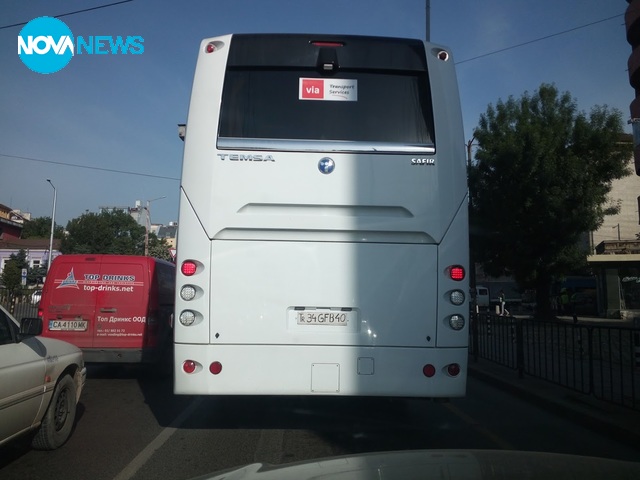 Труд и творчество