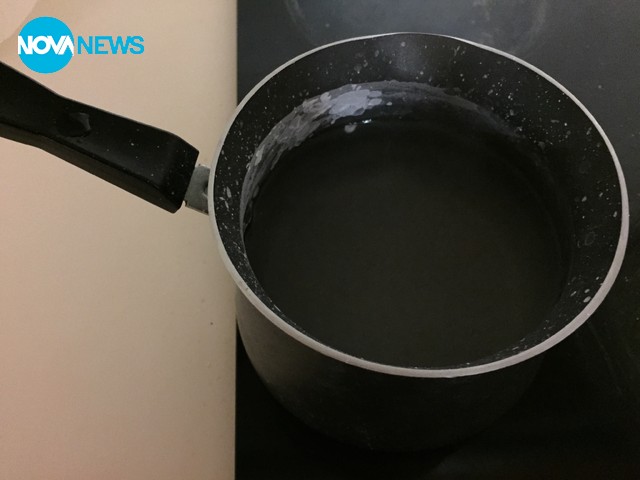 Каква вода пием във Варна