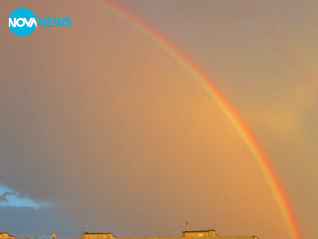 Леки превалявания