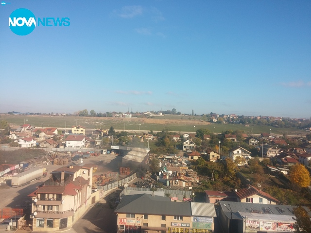 Още няколко от многото ромски неволи