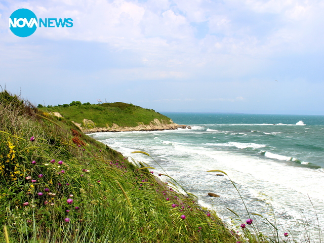 За прогнозата за времето