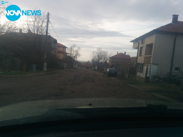 Шменти капели