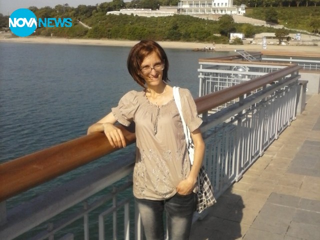 Бащата на трите ми деца не ми плаща издръжката