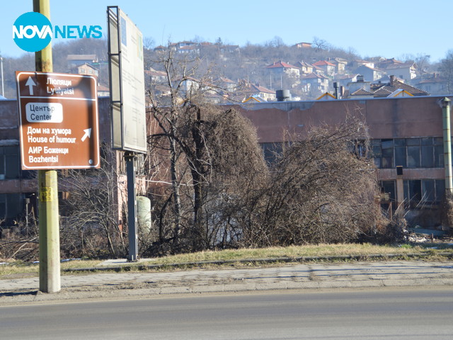 Да се посмеем!!!