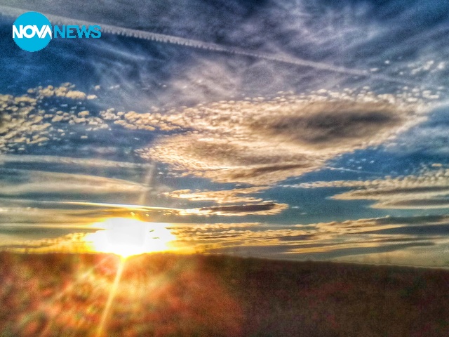 Снимка за прогноза на времето-5