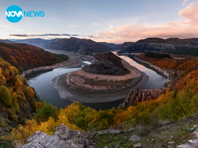 За прогнозата за времето