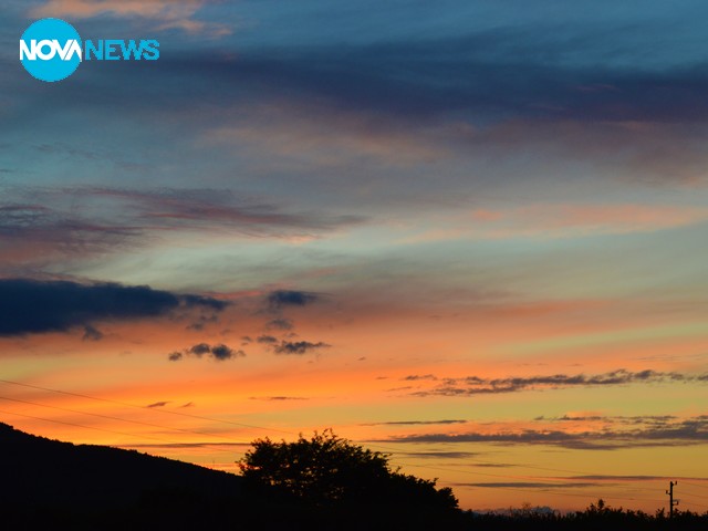 Вълшебна красота