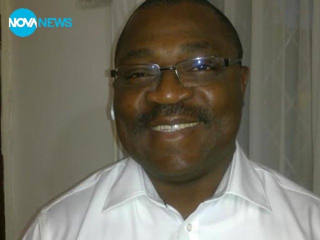 Продължение на измамата по пощата