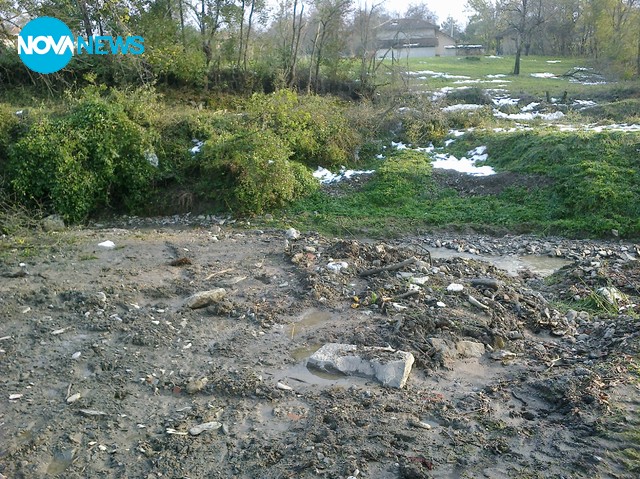 Безхаберието на господа управниците