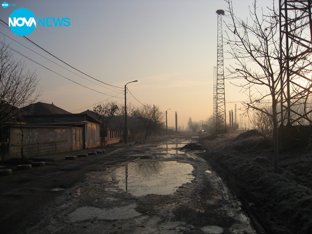 Не е за вярване