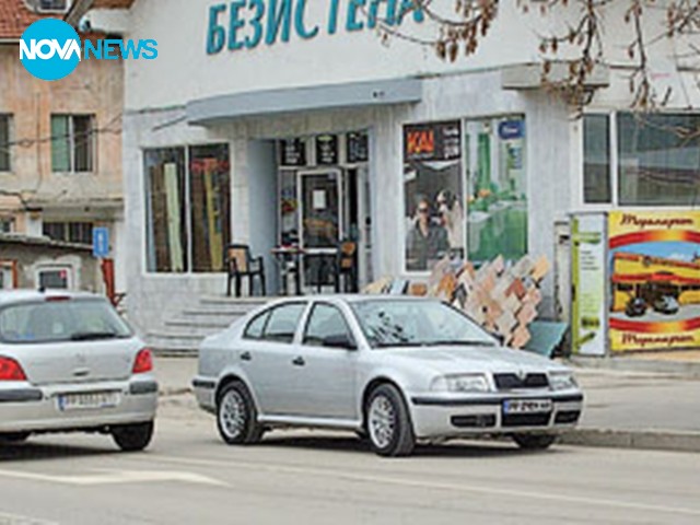 Защо не спират наглите шофьорски демонстрации?