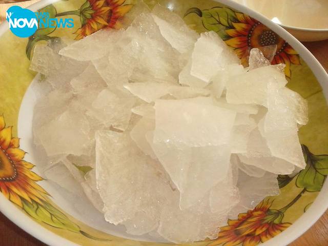 Какво купуваме?