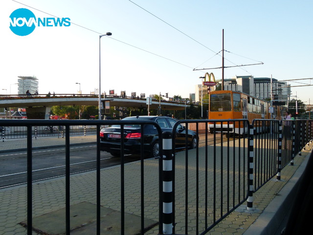 Злоупотреба с привилегии?