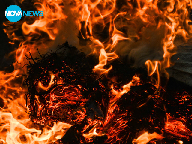 Заговезни...!!!