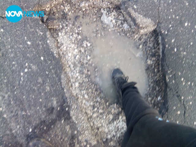 За какво плащаме винетки?