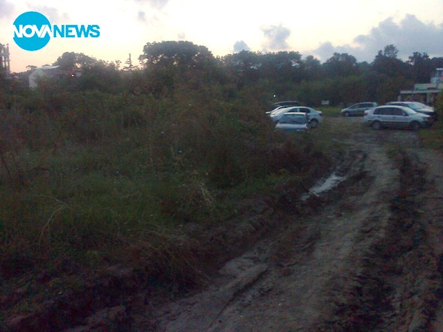 Нашите курорти