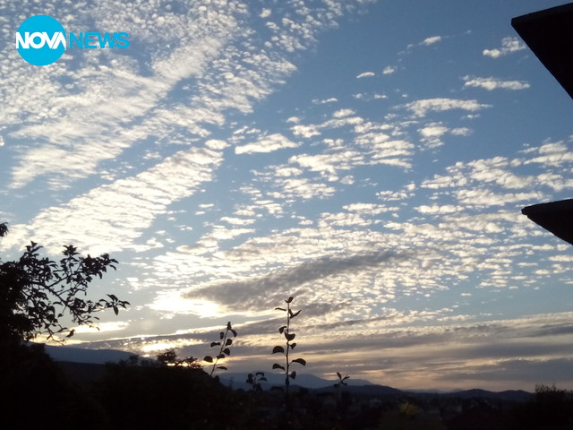 Залез над Вършец