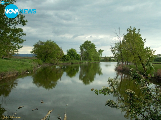 За прогнозата на времето