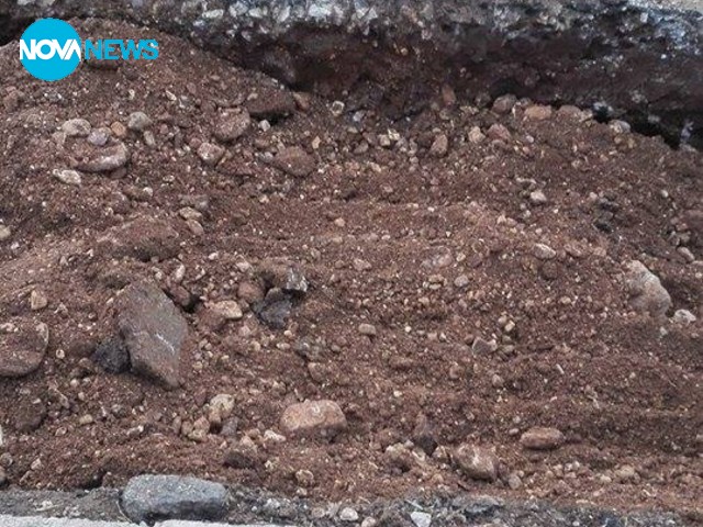 Водният цикъл във Враца