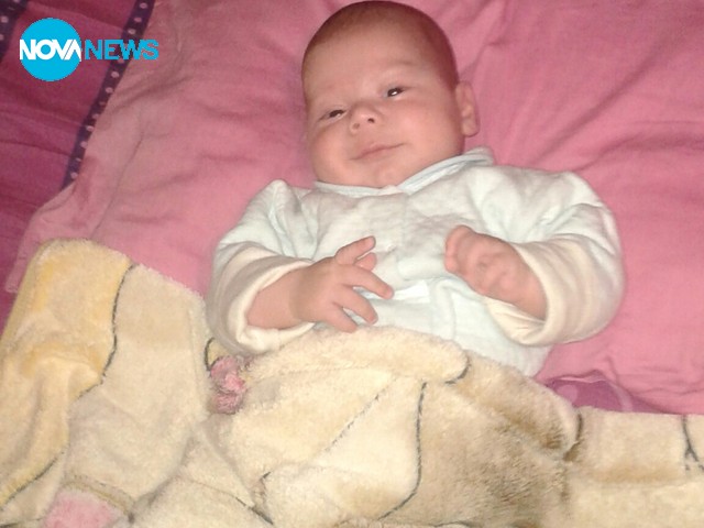 Неоткриваеми лекари в Първо детско отделение в Бургас