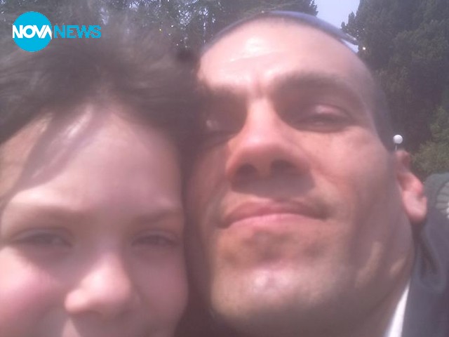 Неспазване на Кодекса на труда