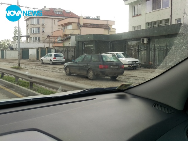 Нямам думи!