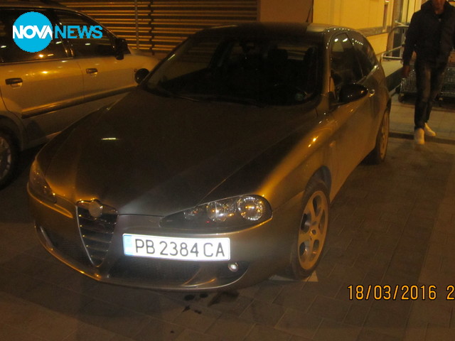 За простотията няма почивен ден!