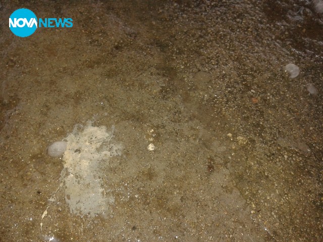 Градушка в гр. Панагюрище