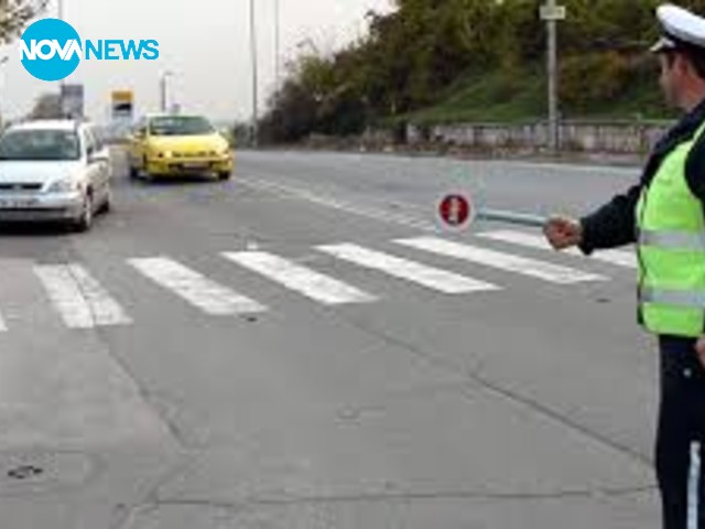 Безхаберие по /ългарските пътища