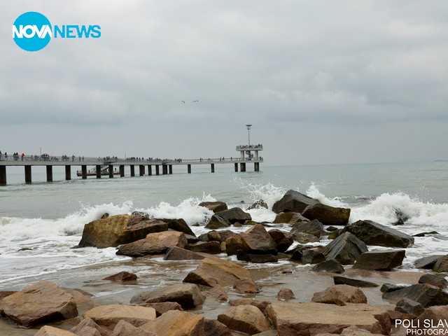 Зимен Бургас