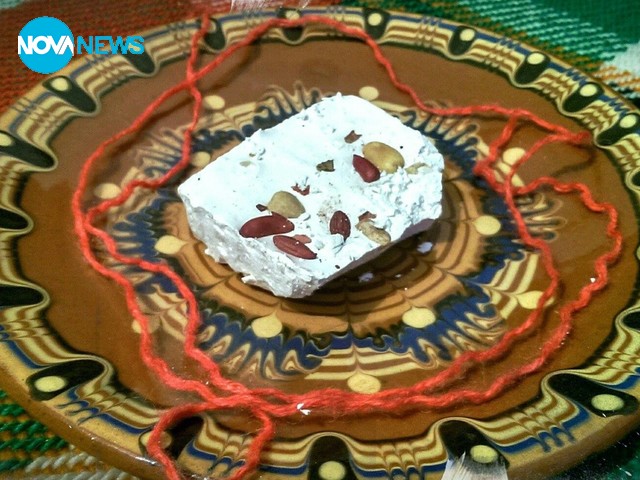 Днес е сирни заговезни - ден за прошка