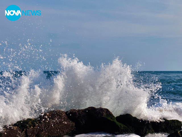 След дъжд -2