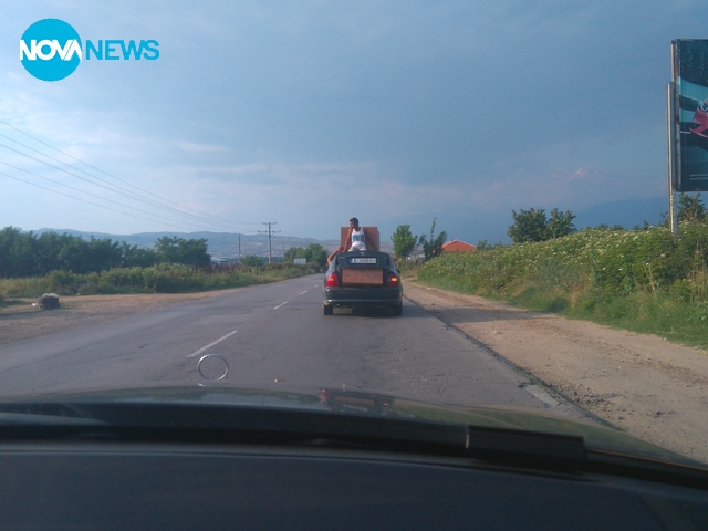 За какво се използва шибидаха