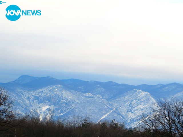 Врачански Балкан
