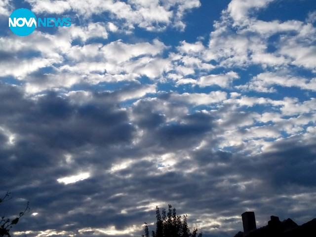 Добро утро!