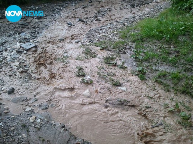 Забравени от държавата!