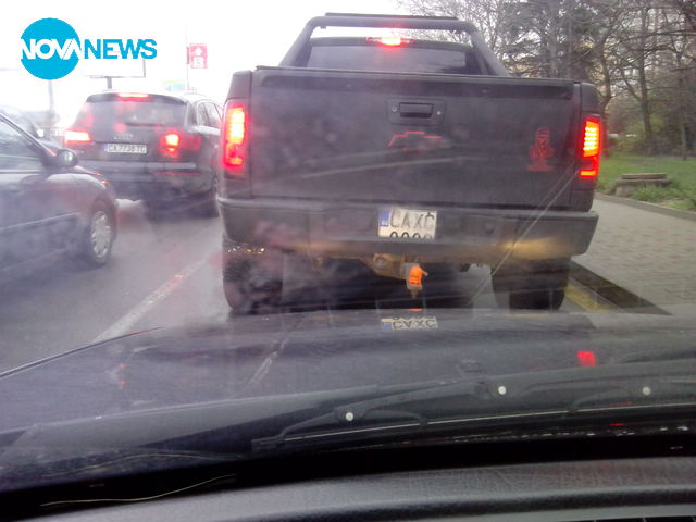 Условия за бягане от отговорност