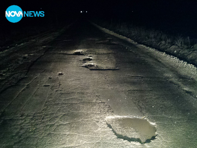 Годишните ни винетки