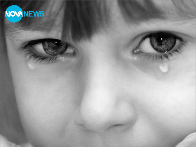 Държавата безотговорна за здравето на хиляди болни хора