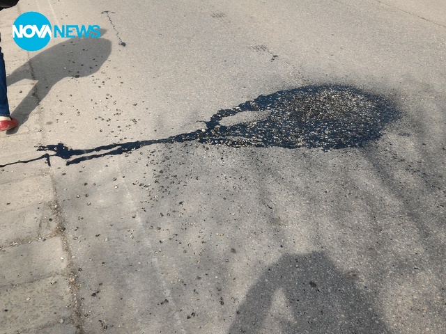 Варна - "най-добрият град за живеене"