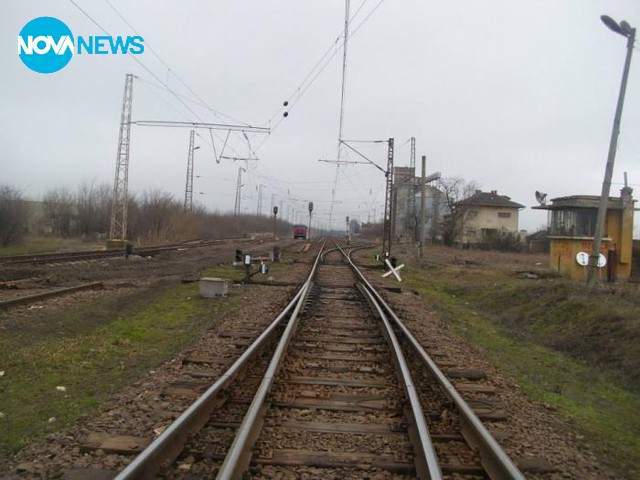 Грешни сигнали на светофари - избегнато произшествие