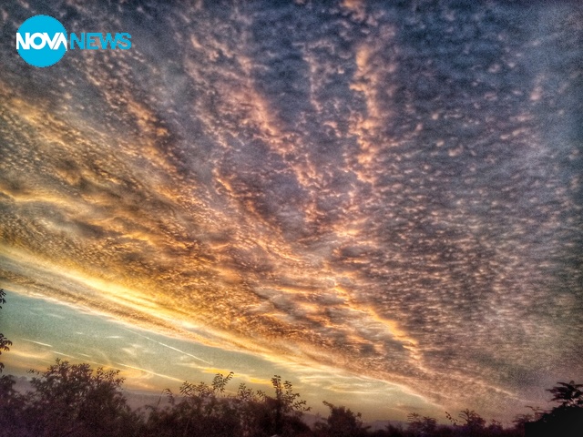 Снимка за прогноза на времето-4