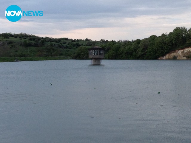 Положението в село Смирненски