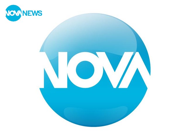 Стихотворение за 20-та годишнина на Нова ТВ