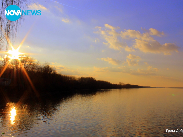 За прогнозата на времето